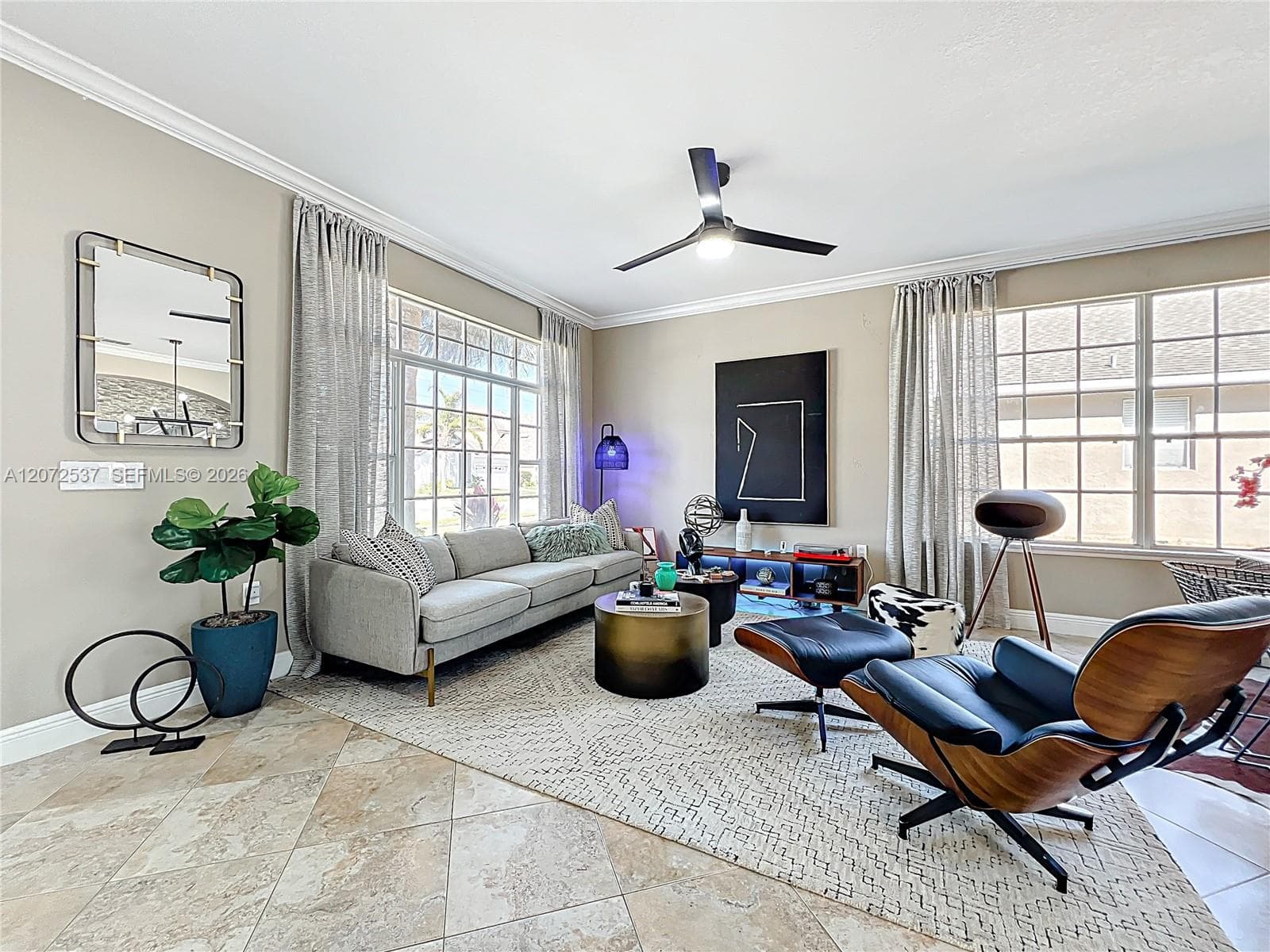 13430 Meadow Bay Loop, Orlando, FL 32824 photo 3