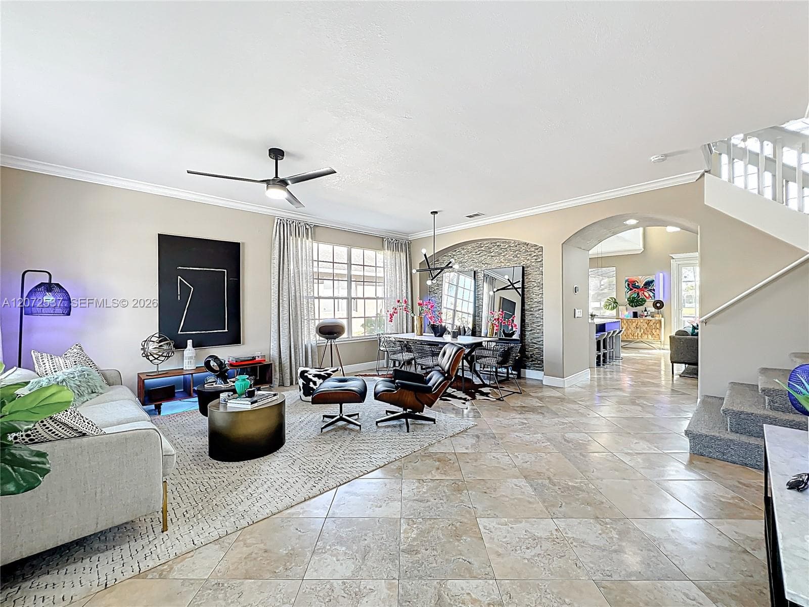 13430 Meadow Bay Loop, Orlando, FL 32824 photo 5