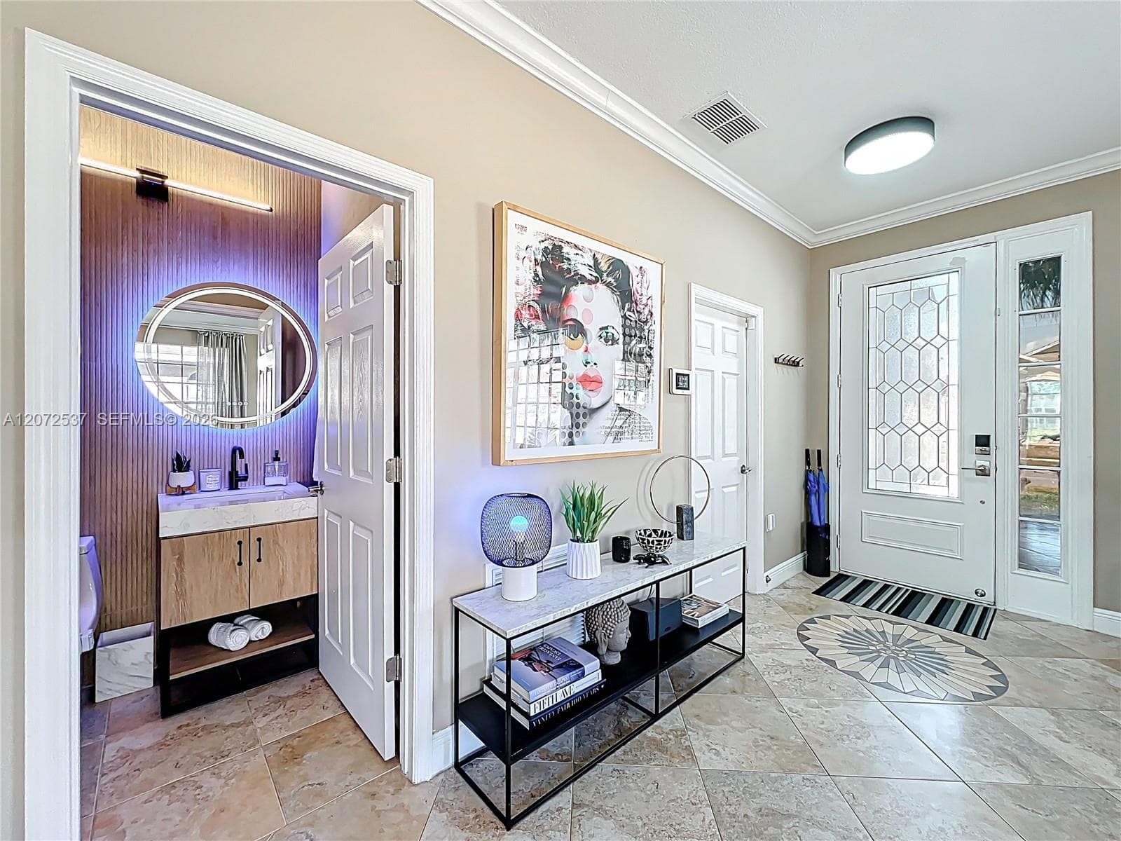 13430 Meadow Bay Loop, Orlando, FL 32824 photo 4