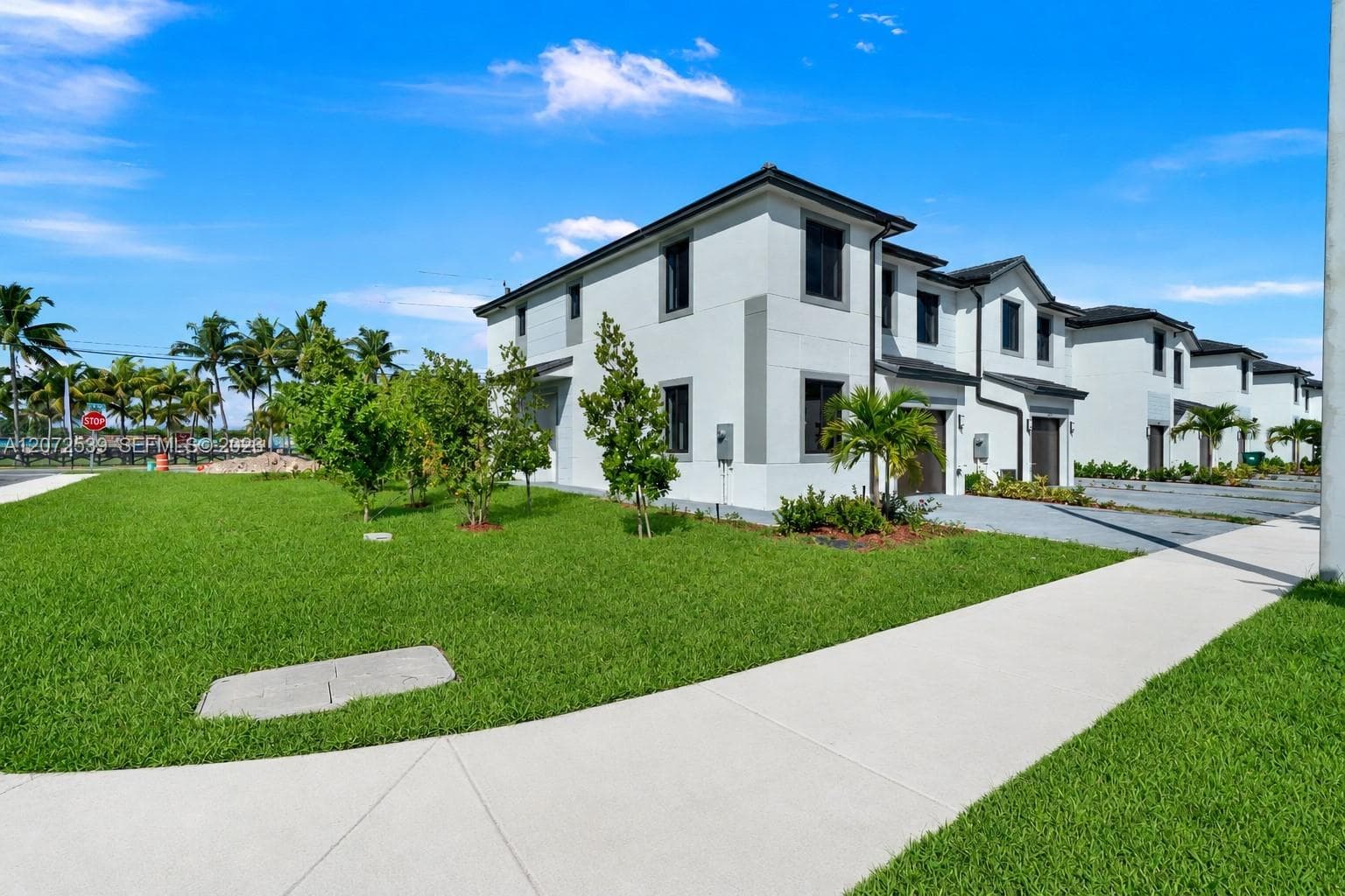 34520 SW 191st Ct, Homestead, FL 33034 photo 2