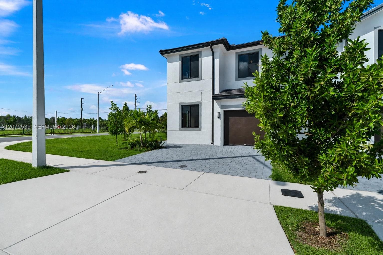 34520 SW 191st Ct, Homestead, FL 33034 photo 3