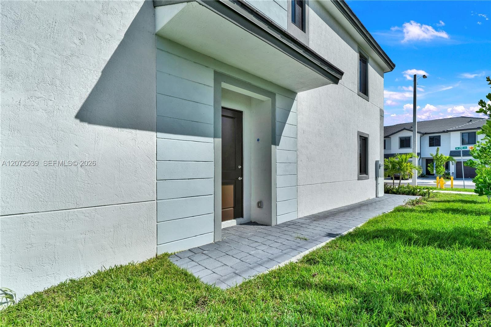 34520 SW 191st Ct, Homestead, FL 33034 photo 5