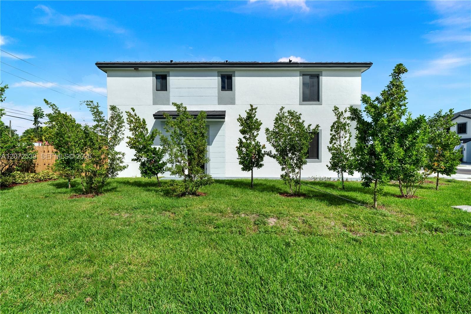 34520 SW 191st Ct, Homestead, FL 33034 photo 4