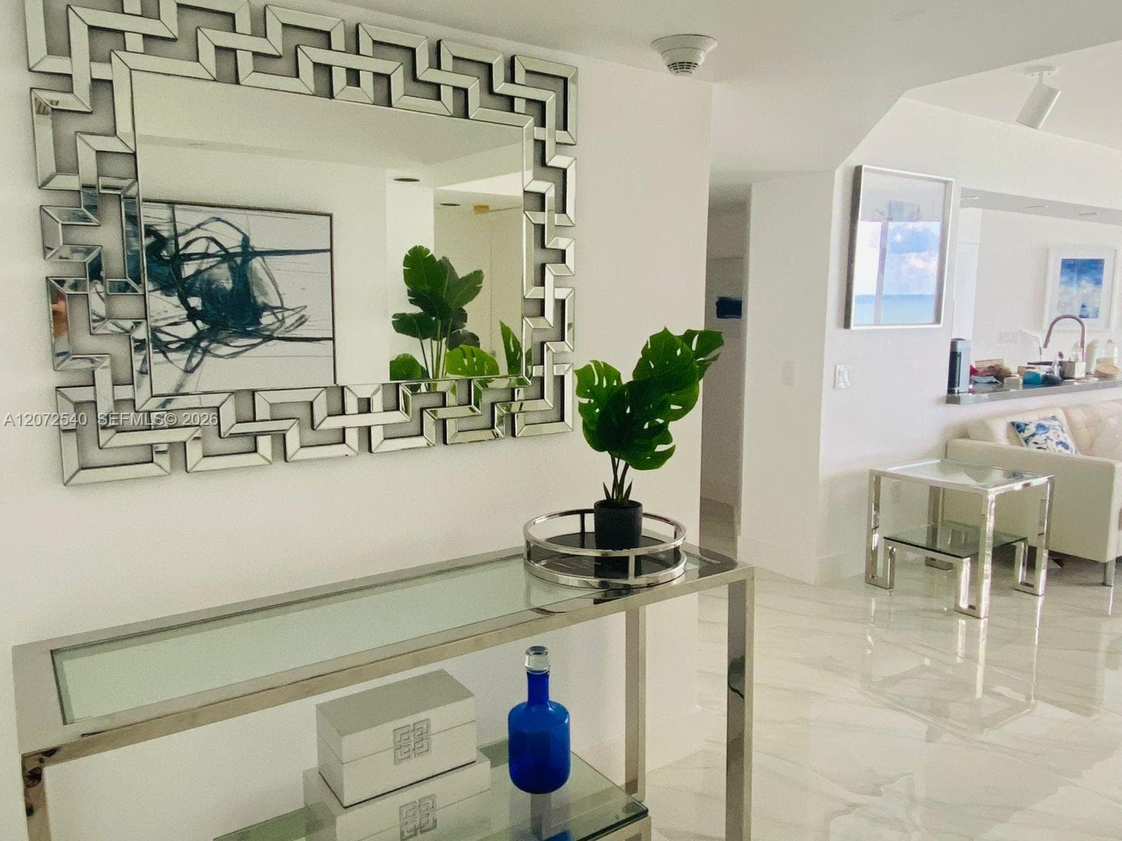 16445 Collins Ave # 1624, Sunny Isles Beach, FL 33160 photo 2