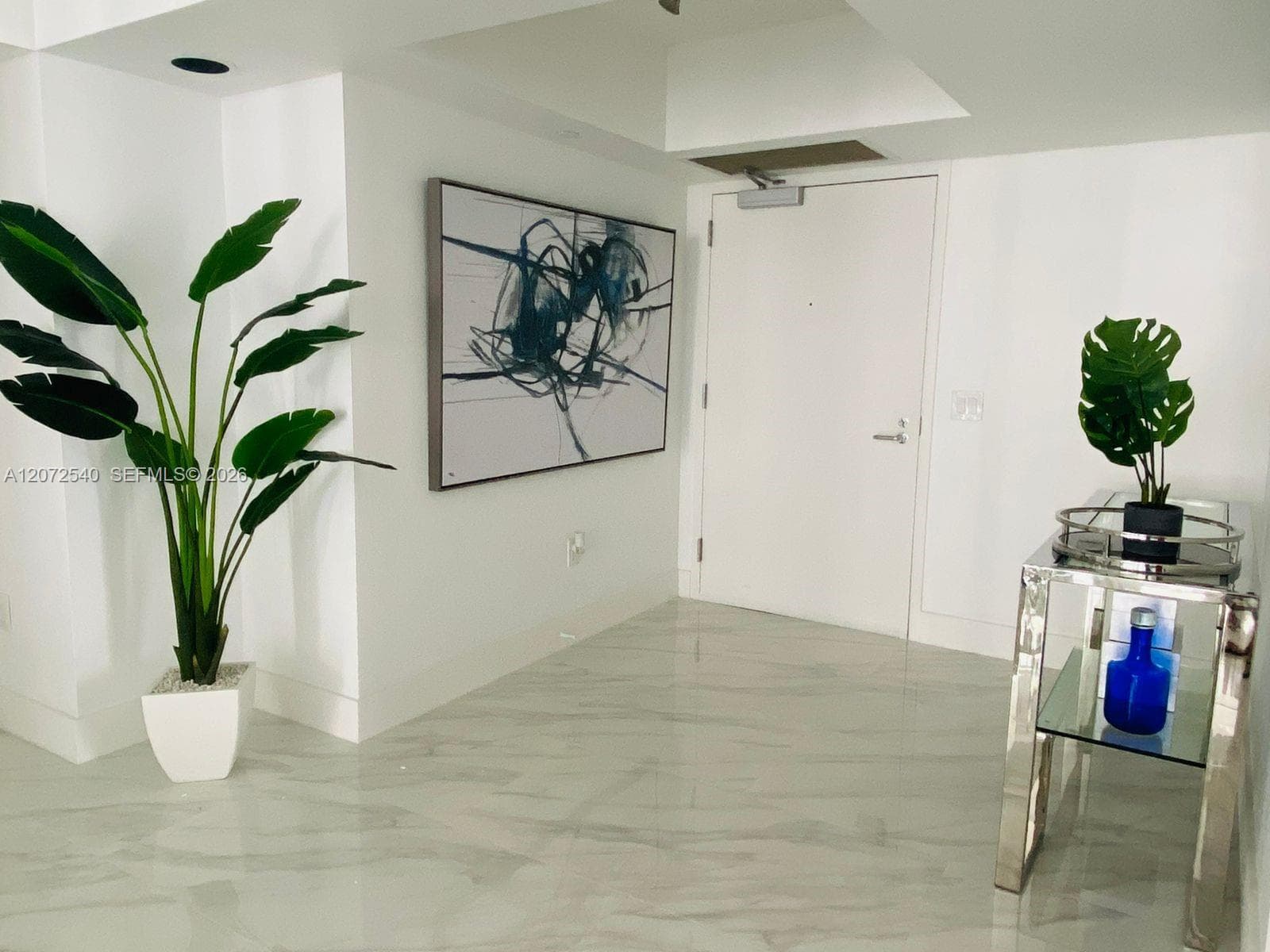16445 Collins Ave # 1624, Sunny Isles Beach, FL 33160 photo 3