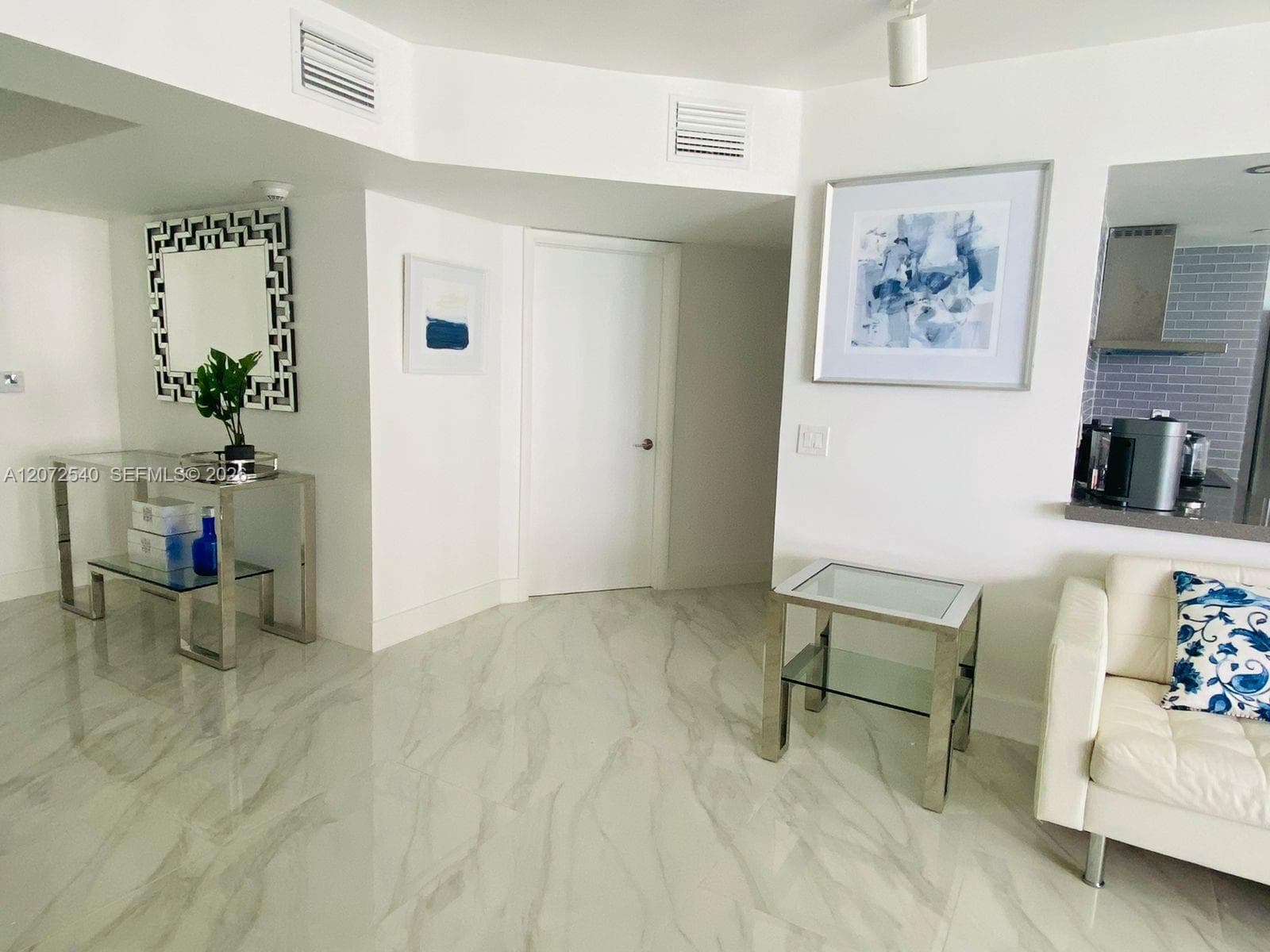 16445 Collins Ave # 1624, Sunny Isles Beach, FL 33160 photo 5