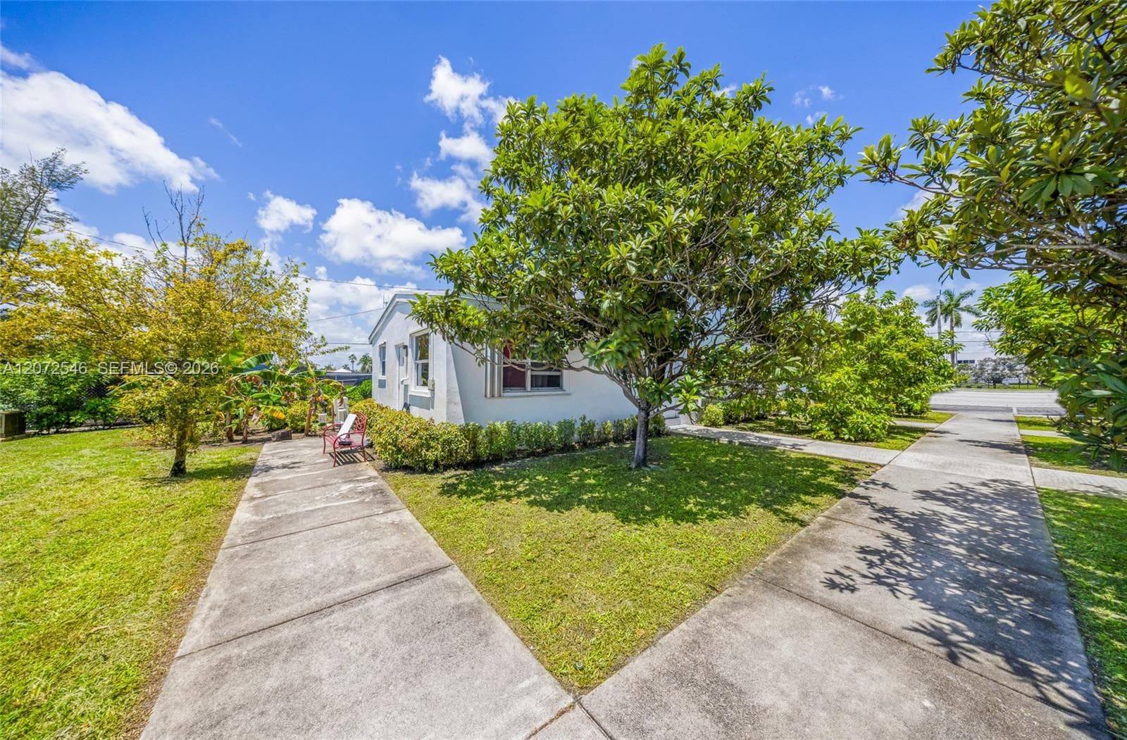 3740 W Hallandale Beach Blvd, Hollywood, FL 33023 photo 3