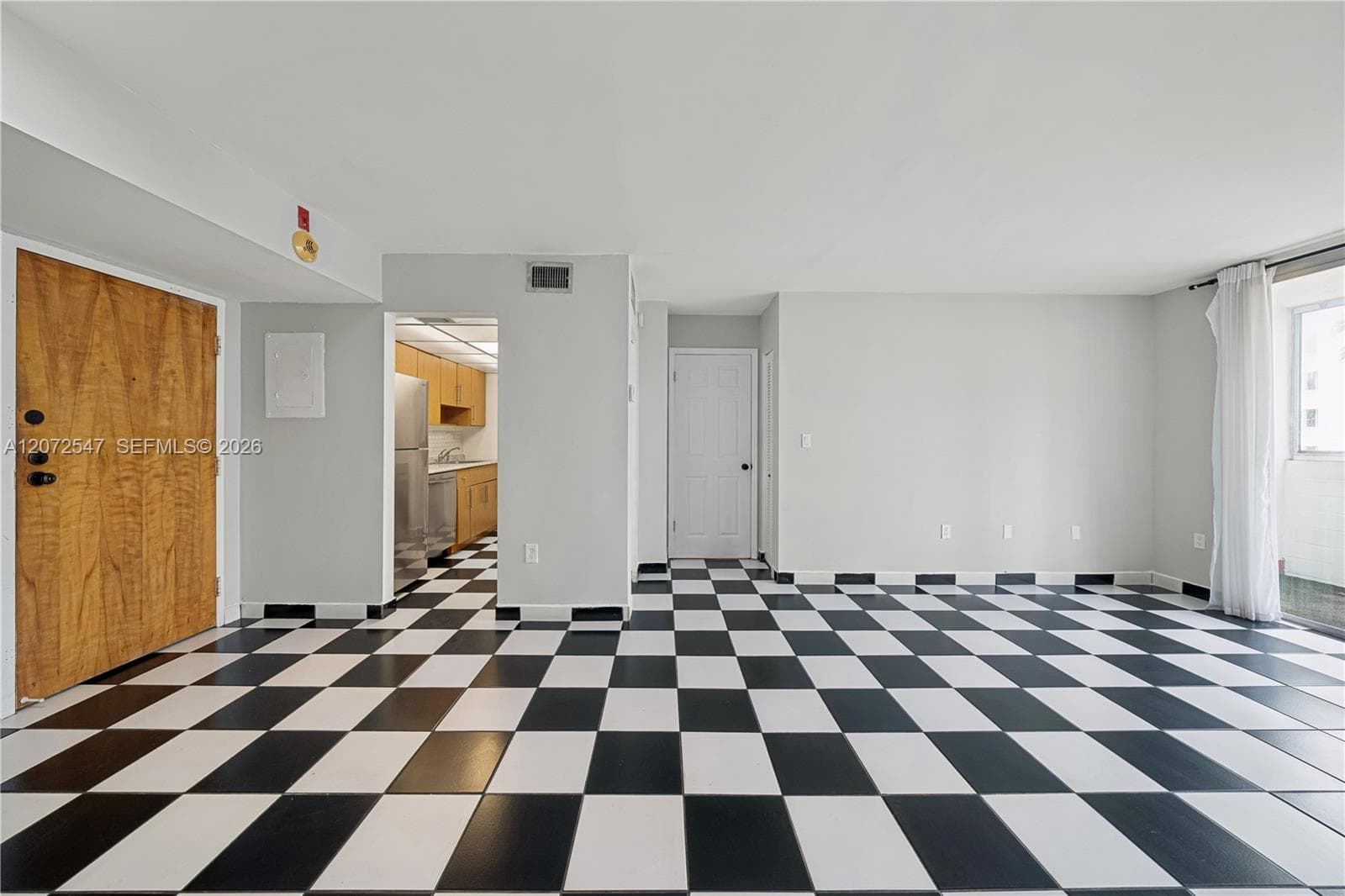 5055 NW 7th St # 409, Miami, FL 33126