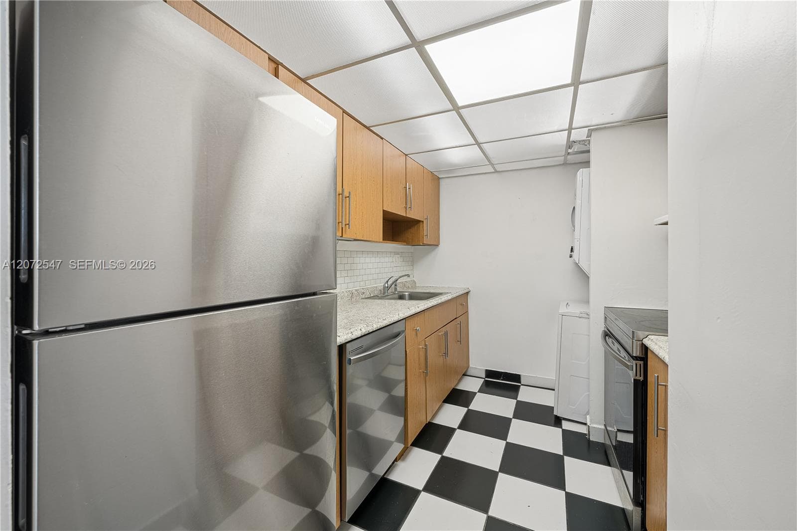 5055 NW 7th St # 409, Miami, FL 33126 photo 4
