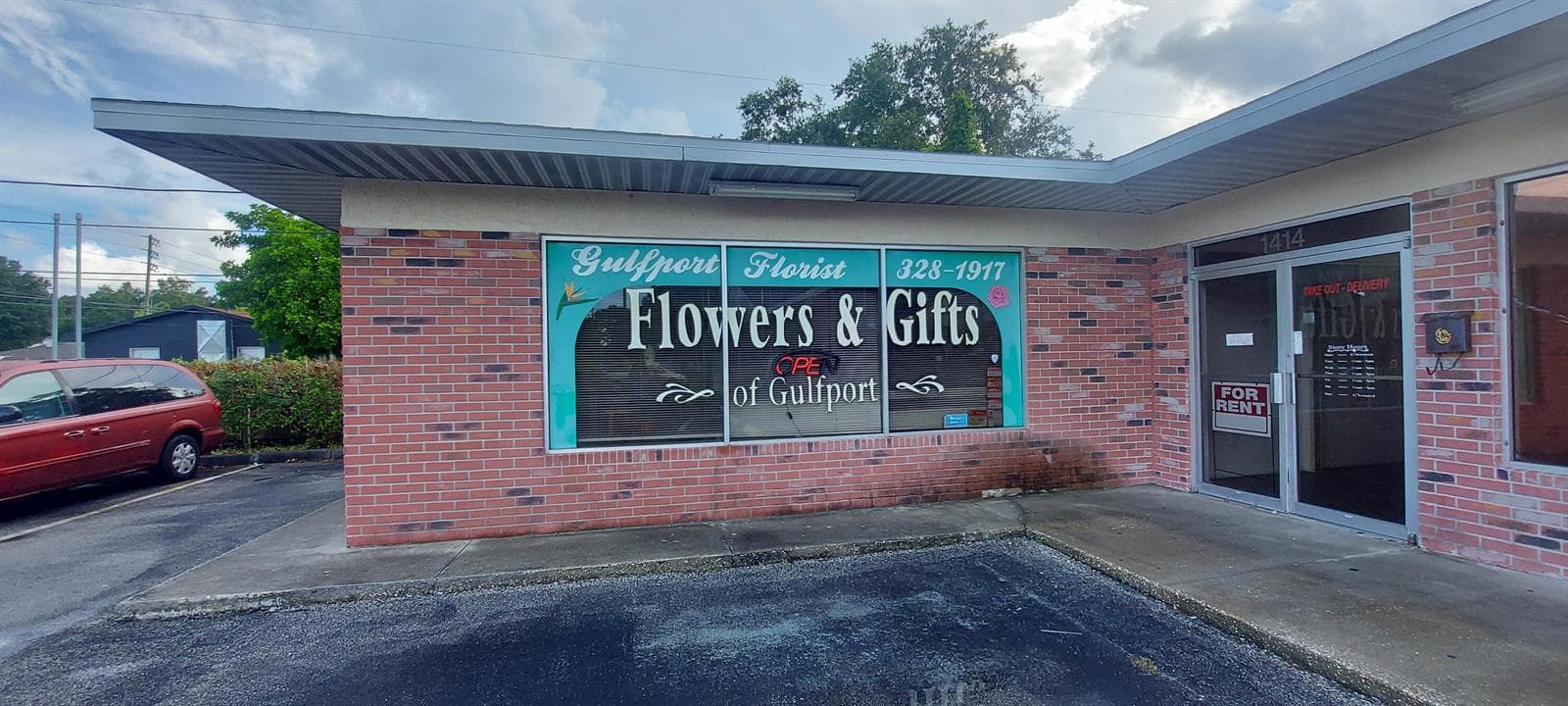 1410 58th Street S, FL 33707 photo 2
