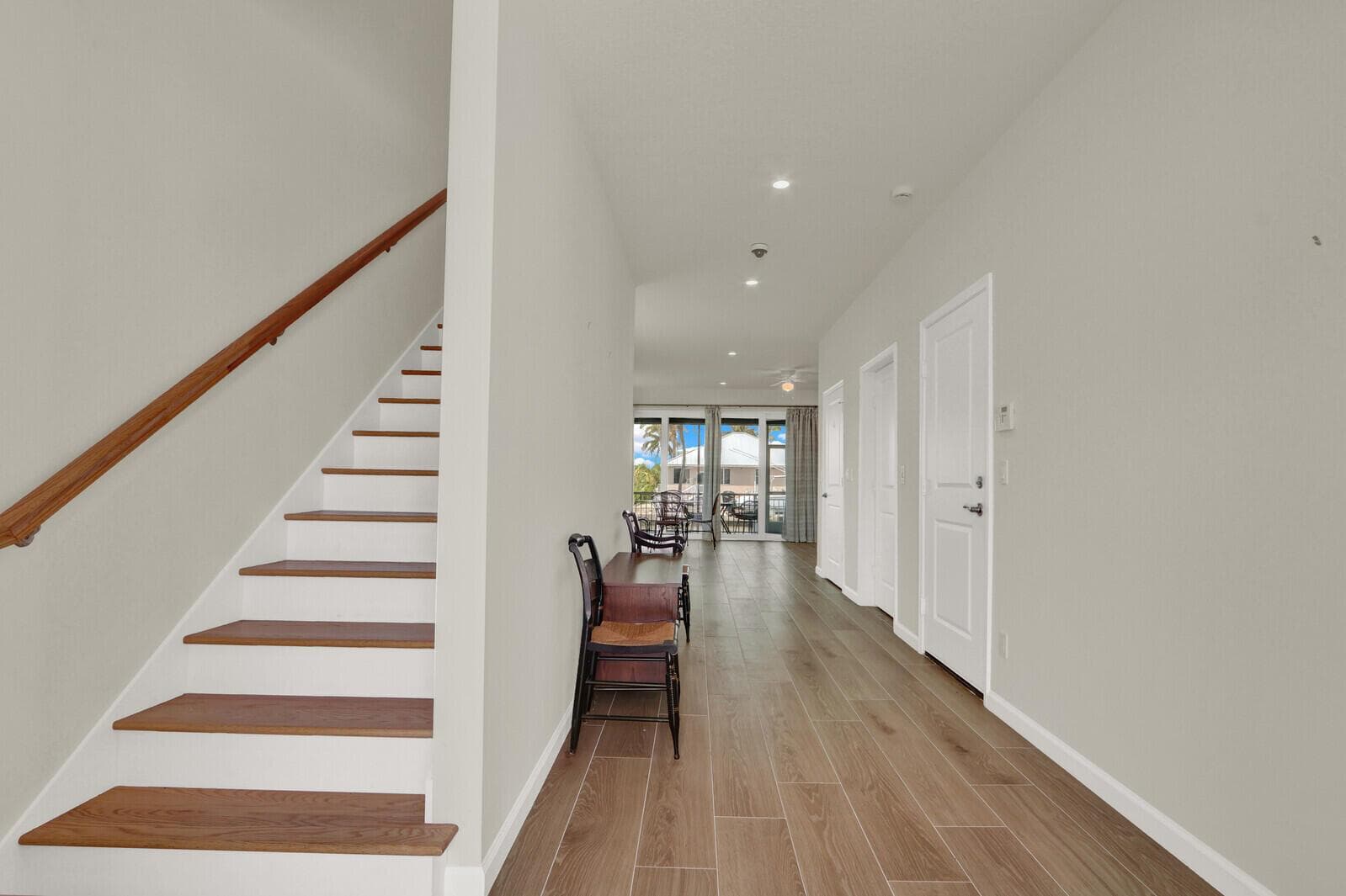 10751 S OCEAN Drive # A13, Jensen Beach, FL 34957 photo 2