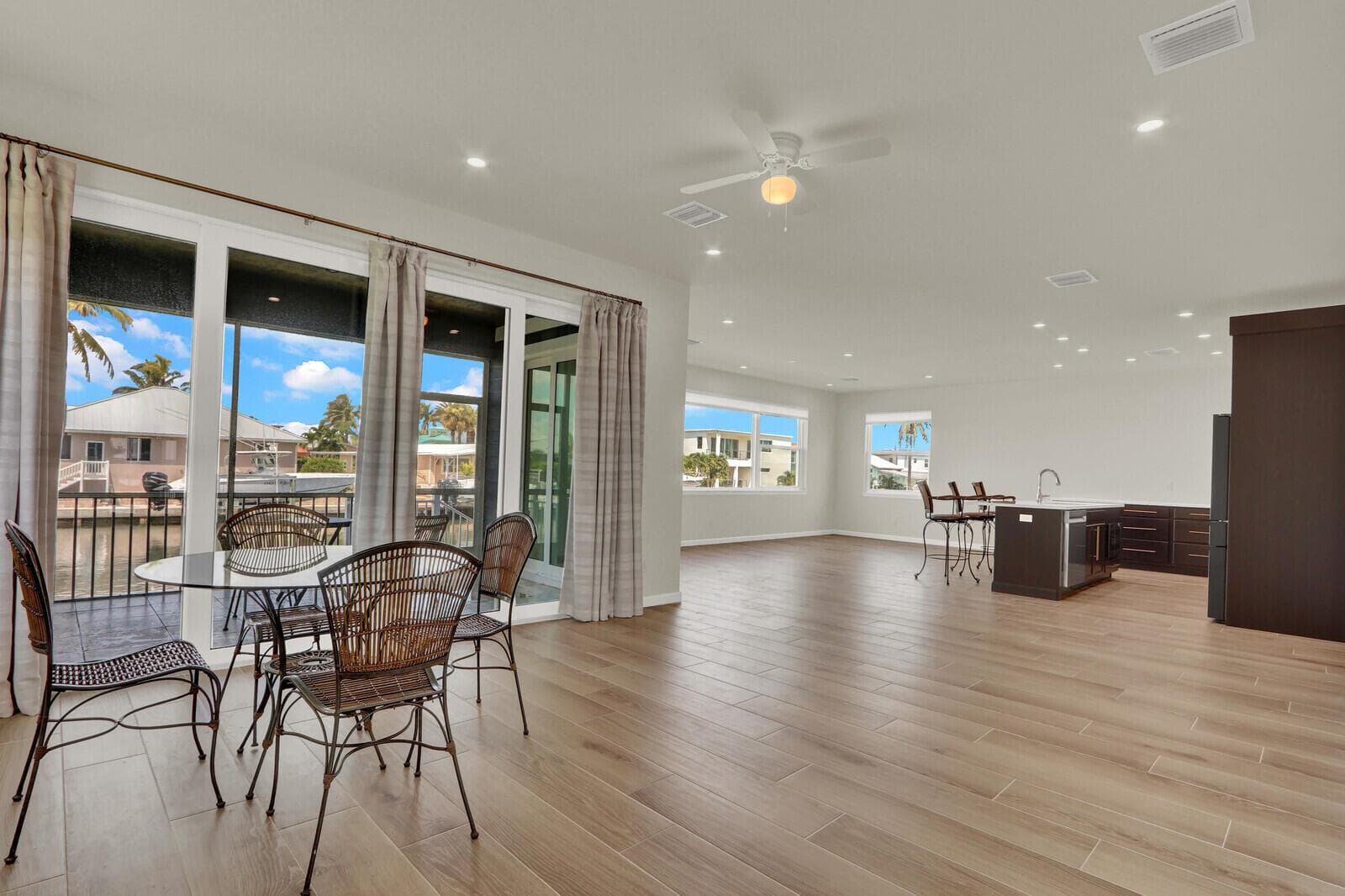 10751 S OCEAN Drive # A13, Jensen Beach, FL 34957 photo 5