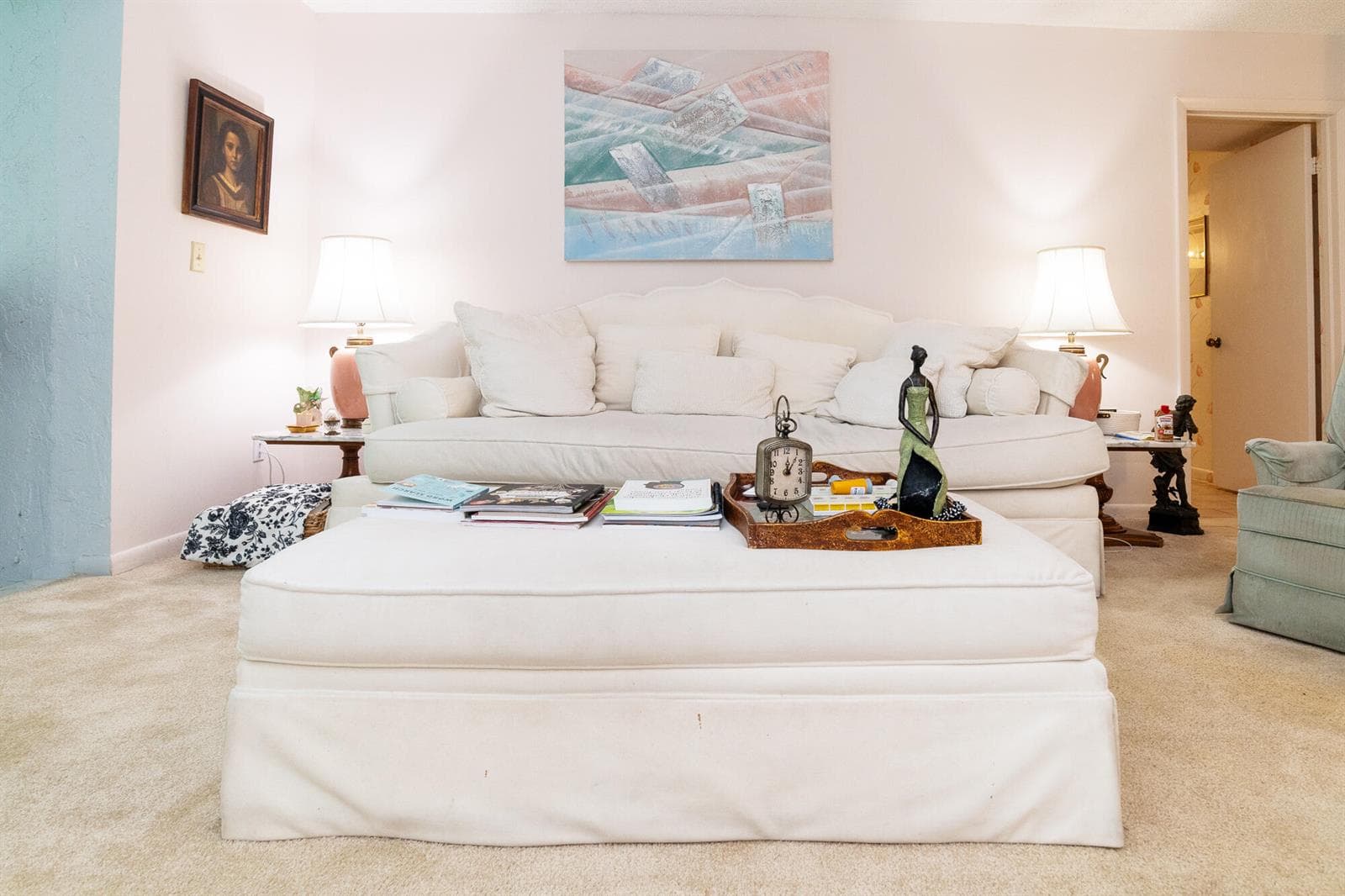 21864 Arriba Real # 3G, Boca Raton, FL 33433 photo 2