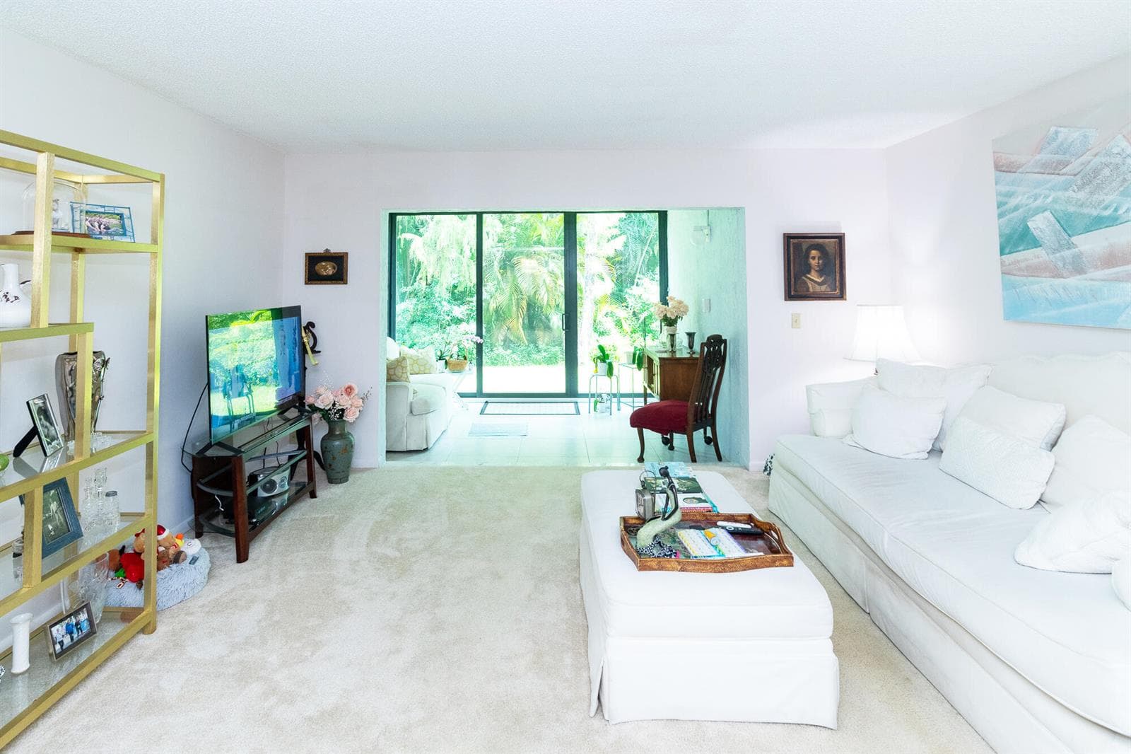 21864 Arriba Real # 3G, Boca Raton, FL 33433
