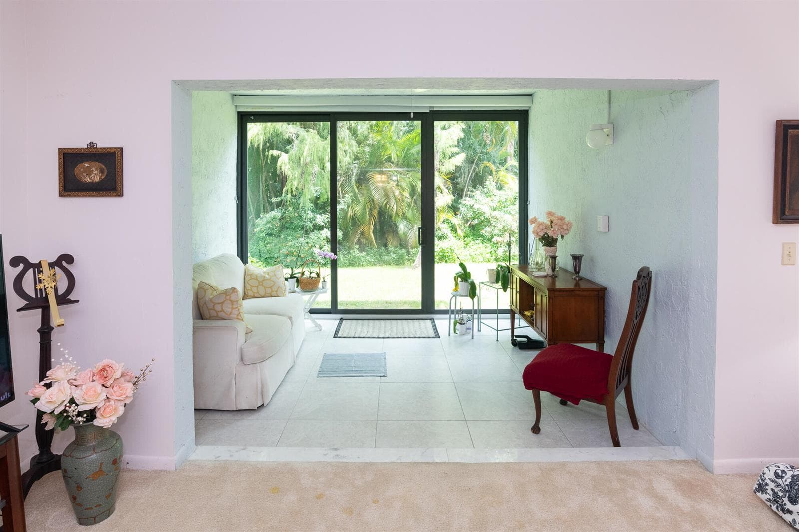 21864 Arriba Real # 3G, Boca Raton, FL 33433 photo 5