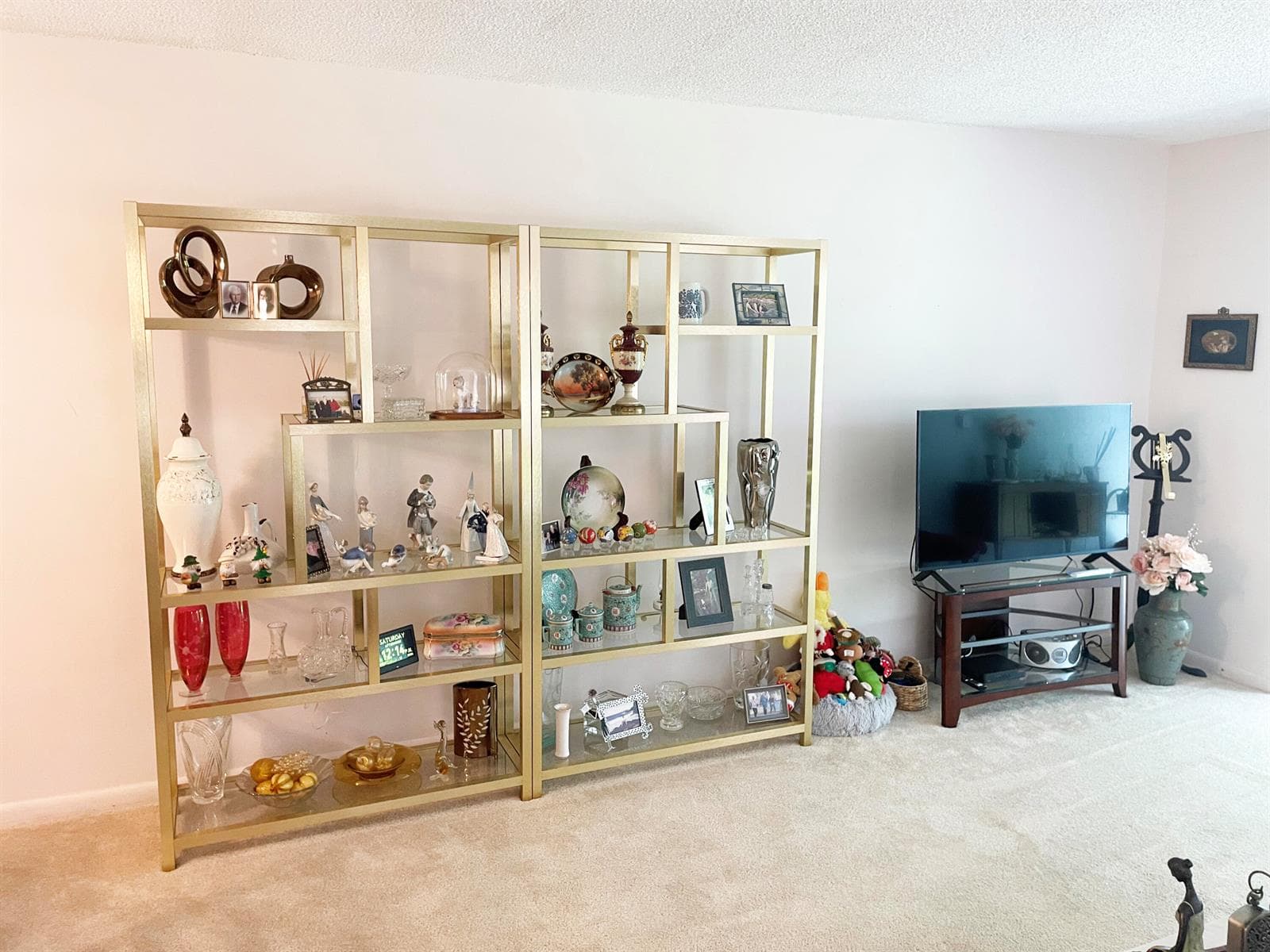 21864 Arriba Real # 3G, Boca Raton, FL 33433 photo 4