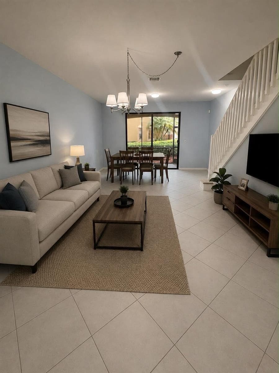 3892 TREE TOP Drive, Weston, FL 33332 photo 3