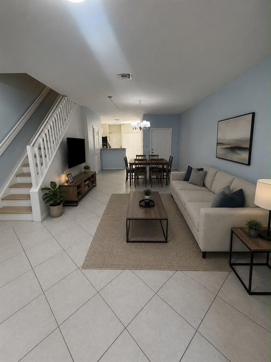 3892 TREE TOP Drive, Weston, FL 33332 photo 4