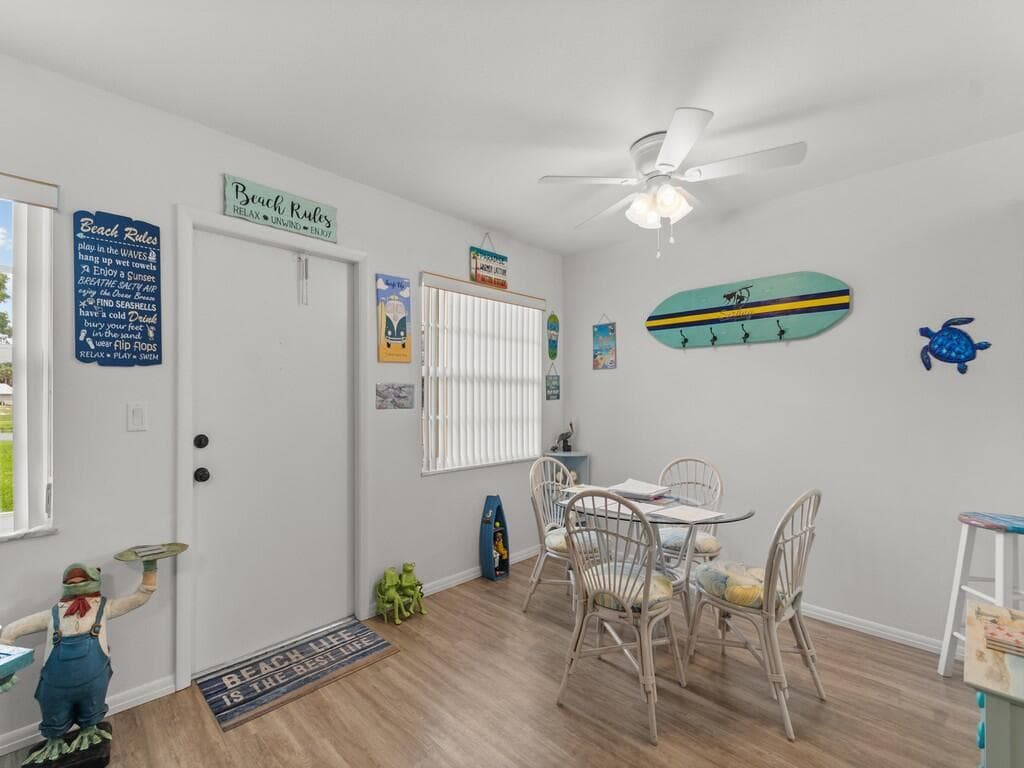 24 Pine Arbor Lane # 103, Vero Beach, FL 32962 photo 4