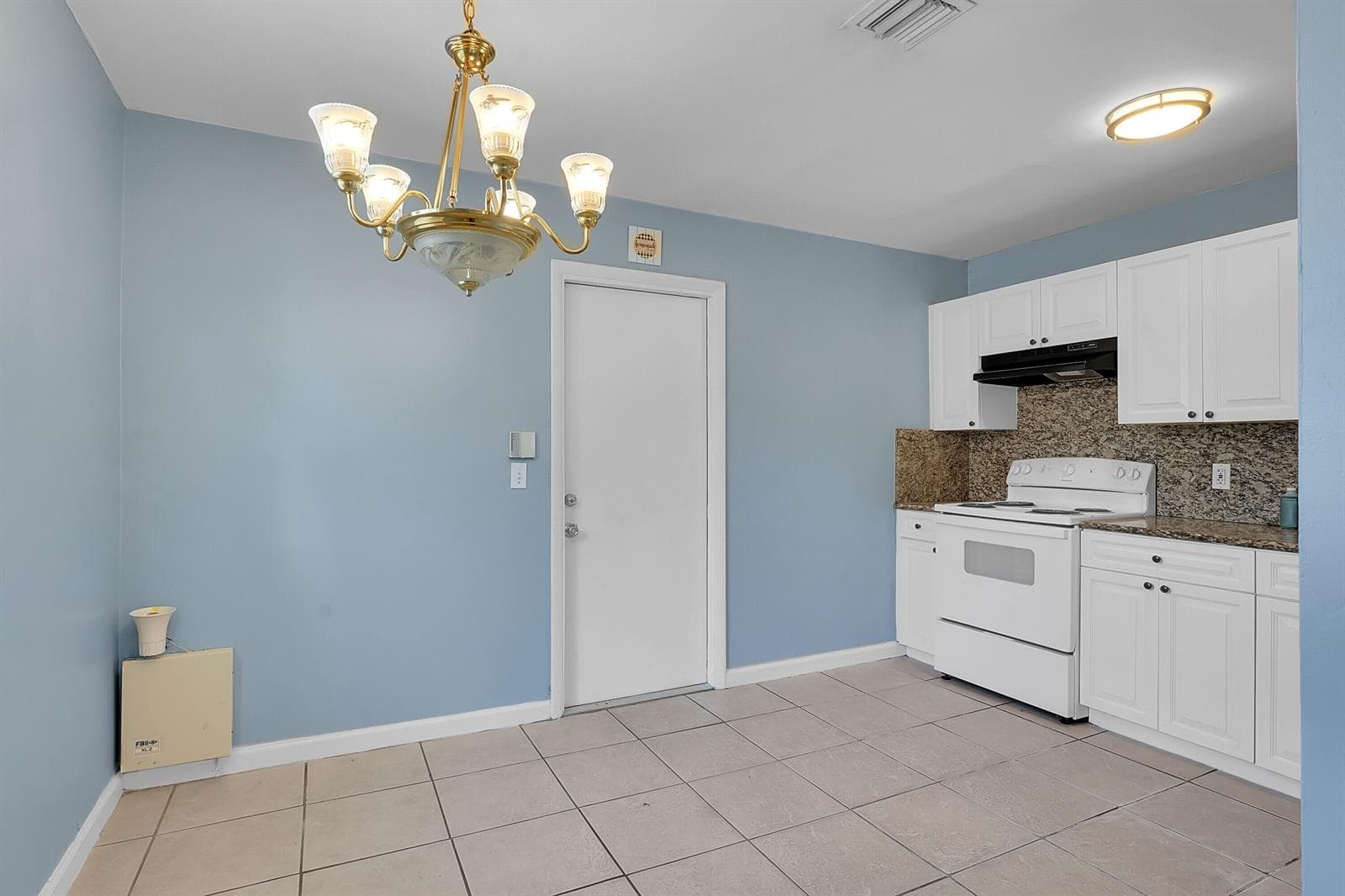 1208 W 32ND Street, Riviera Beach, FL 33404 photo 4
