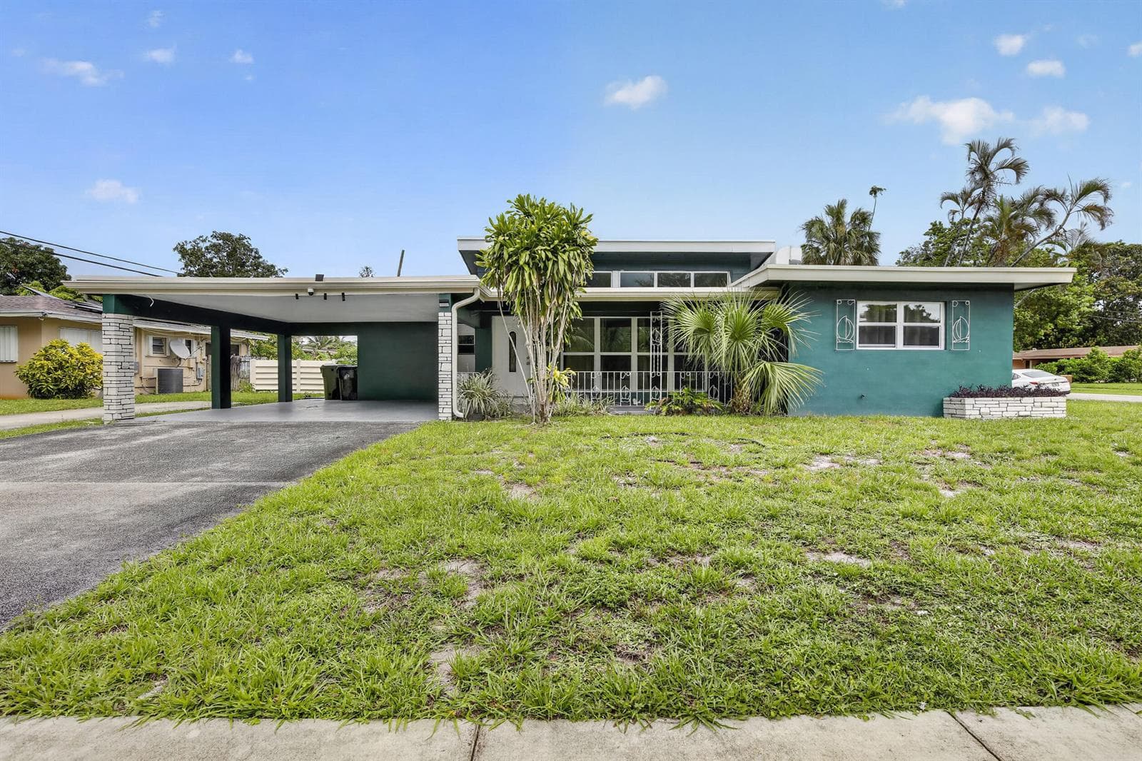 1000 TENNESSEE Avenue, Fort Lauderdale, FL 33312 photo 2