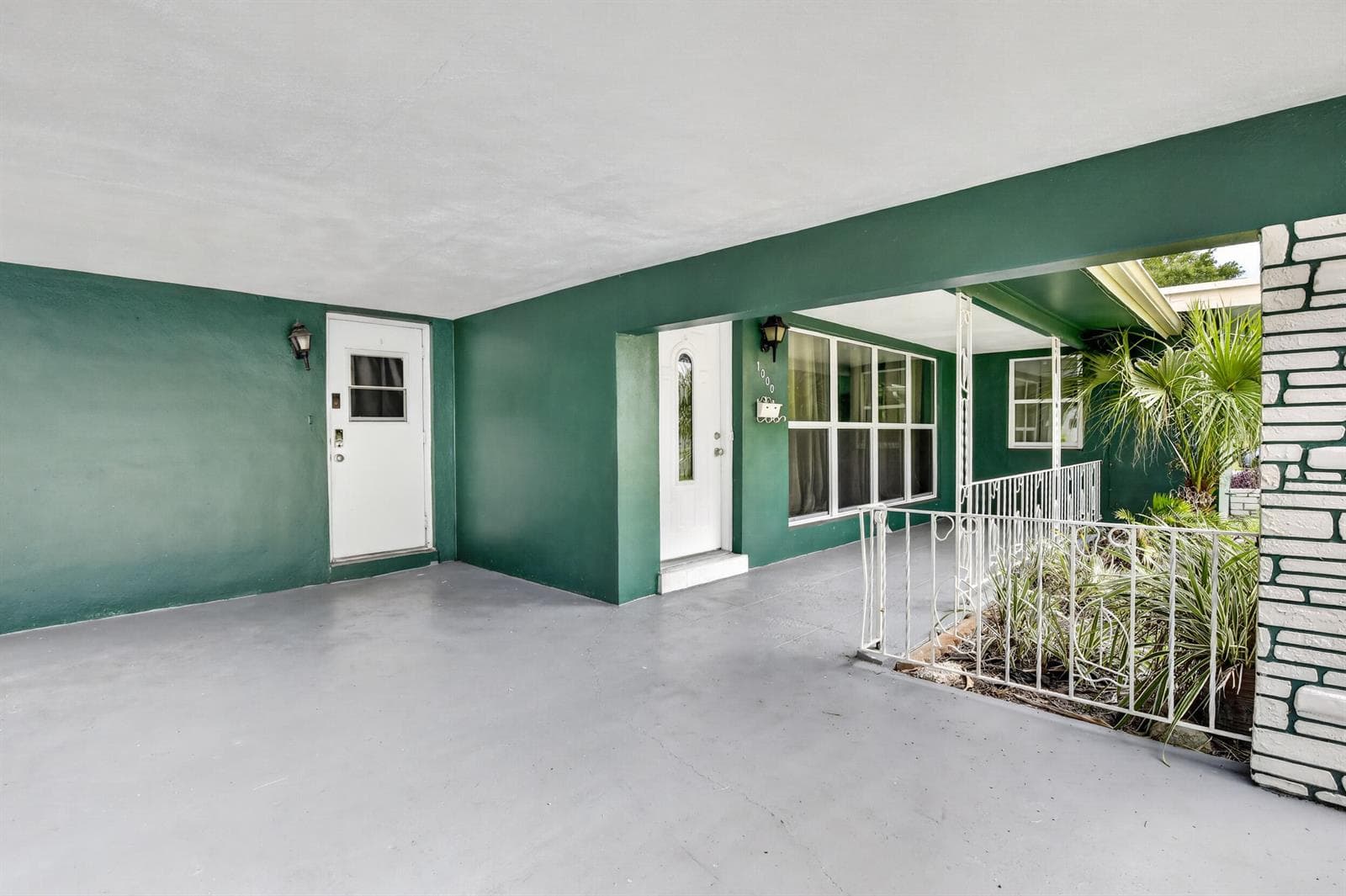 1000 TENNESSEE Avenue, Fort Lauderdale, FL 33312 photo 3
