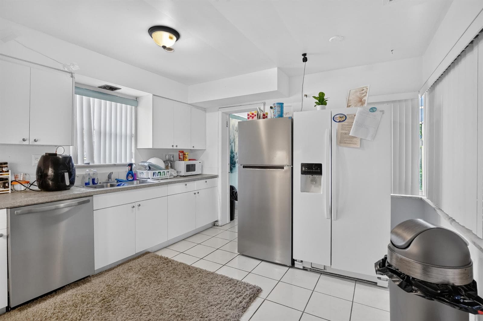 1000 TENNESSEE Avenue, Fort Lauderdale, FL 33312 photo 5