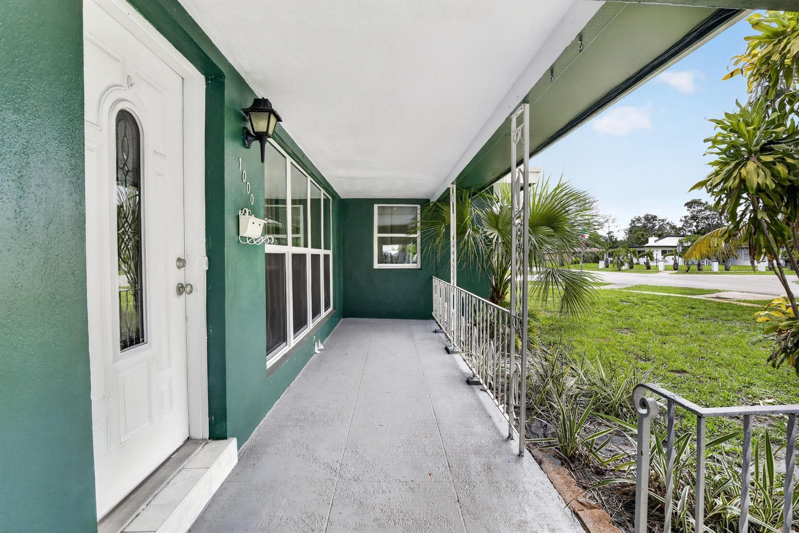 1000 TENNESSEE Avenue, Fort Lauderdale, FL 33312 photo 4