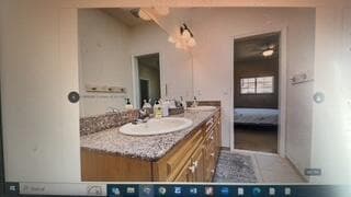 4225 E STONECREEK Circle # 26, Davie, FL 33024 photo 2