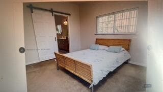 4225 E STONECREEK Circle # 26, Davie, FL 33024 photo 3