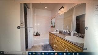 4225 E STONECREEK Circle # 26, Davie, FL 33024 photo 5
