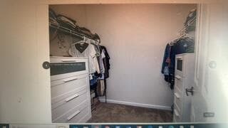4225 E STONECREEK Circle # 26, Davie, FL 33024 photo 4