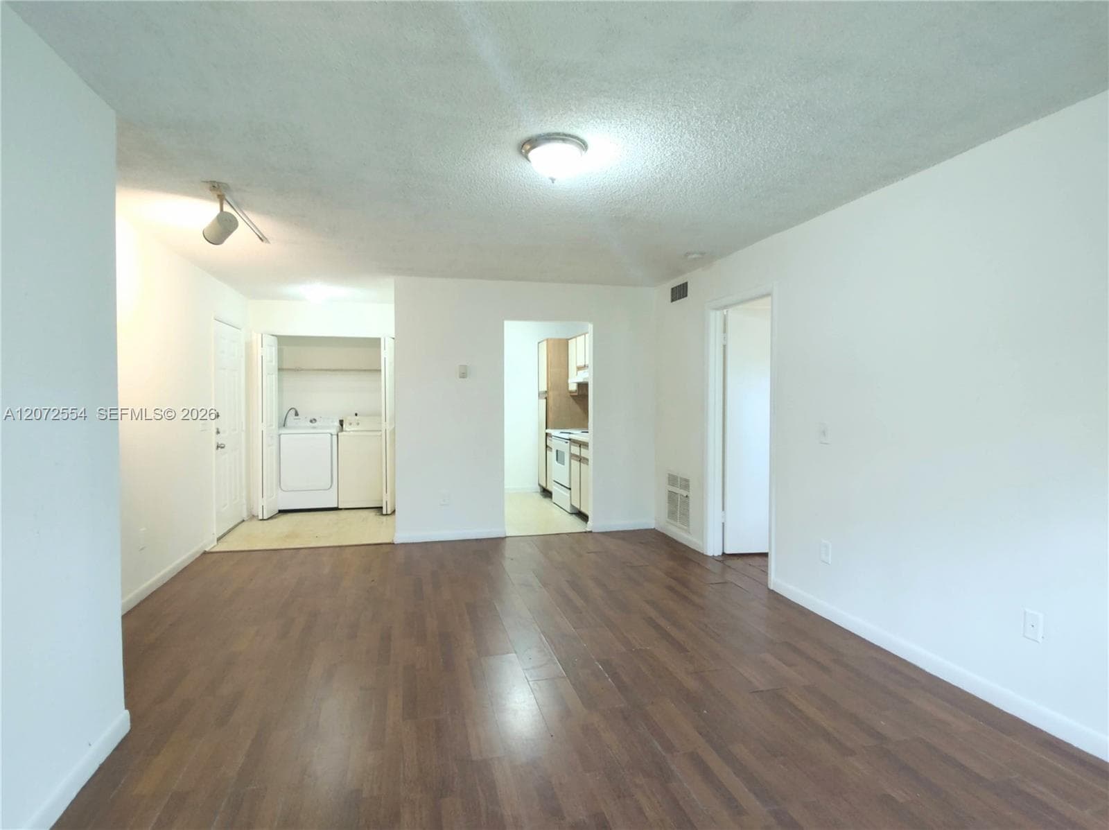 4241 W Mcnab Rd # 27, Pompano Beach, FL 33069 photo 2