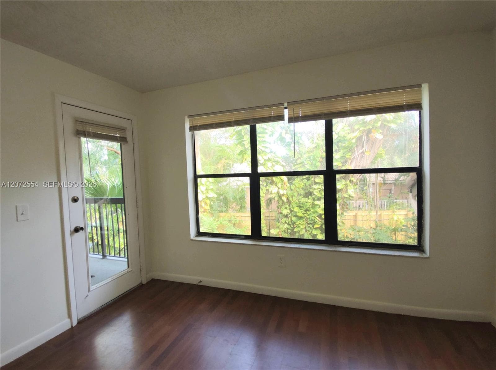 4241 W Mcnab Rd # 27, Pompano Beach, FL 33069 photo 3