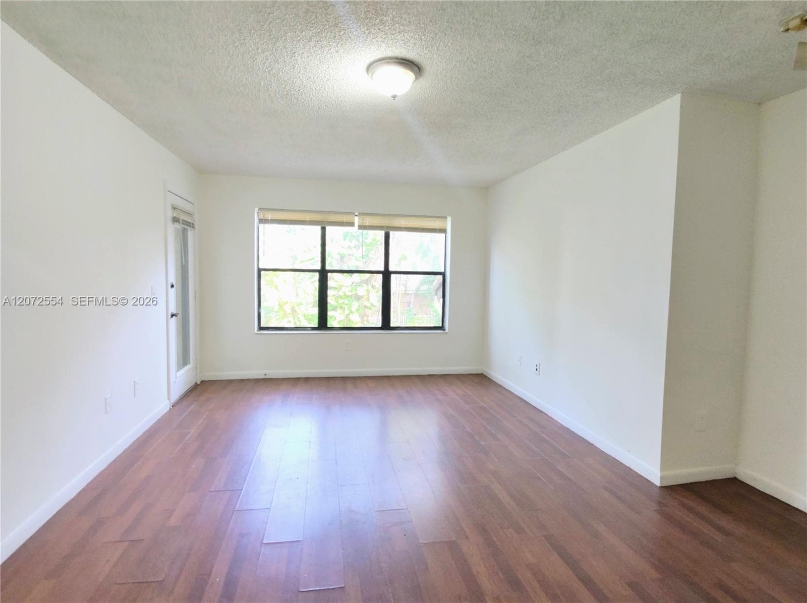 4241 W Mcnab Rd # 27, Pompano Beach, FL 33069