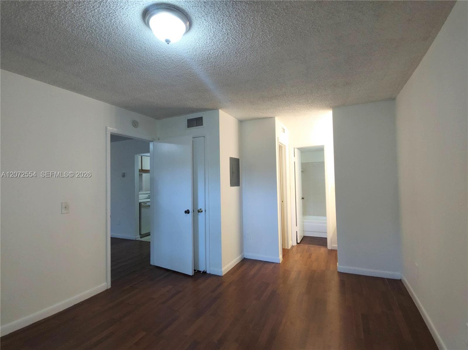 4241 W Mcnab Rd # 27, Pompano Beach, FL 33069 photo 5