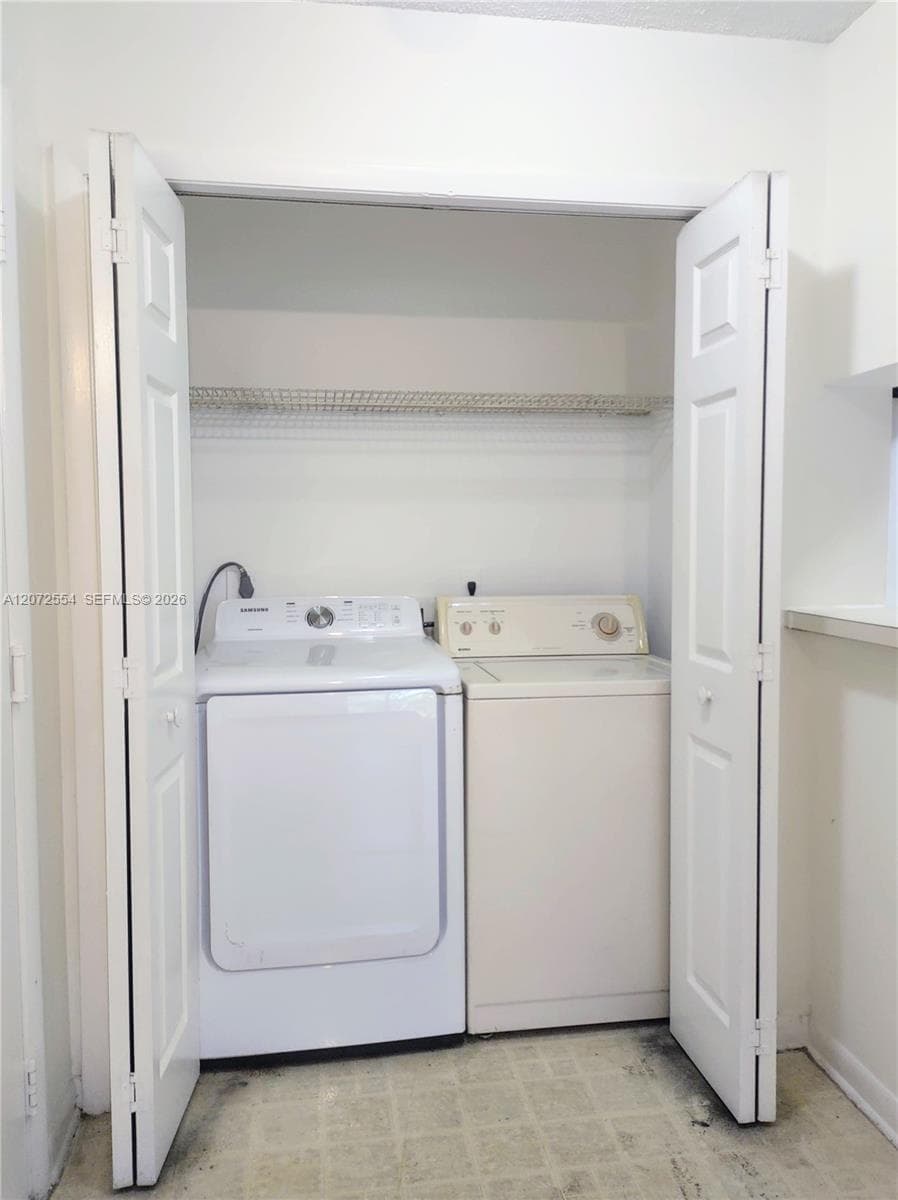 4241 W Mcnab Rd # 27, Pompano Beach, FL 33069 photo 4