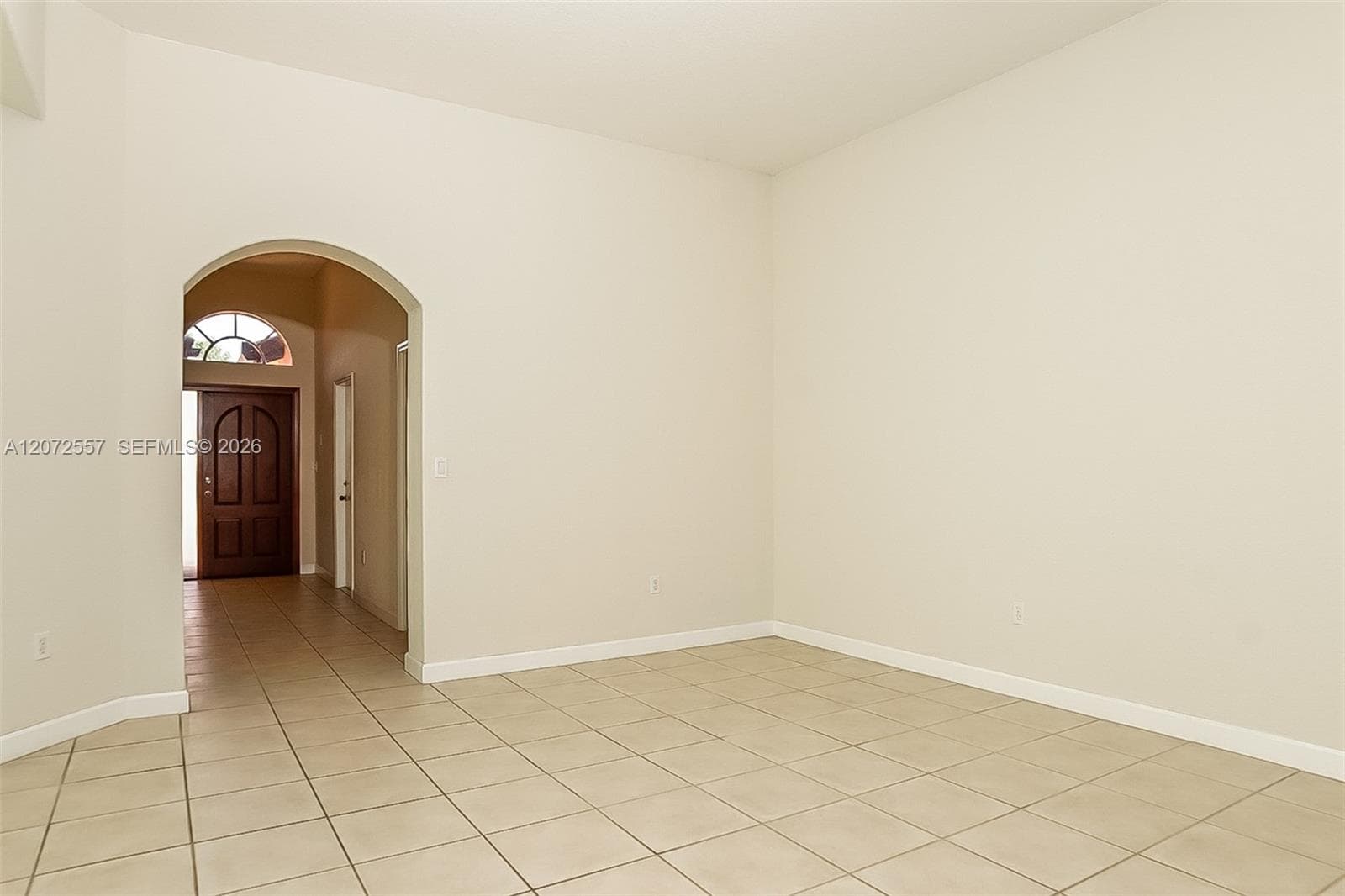 1246 SW 146th Ct, Miami, FL 33184 photo 3
