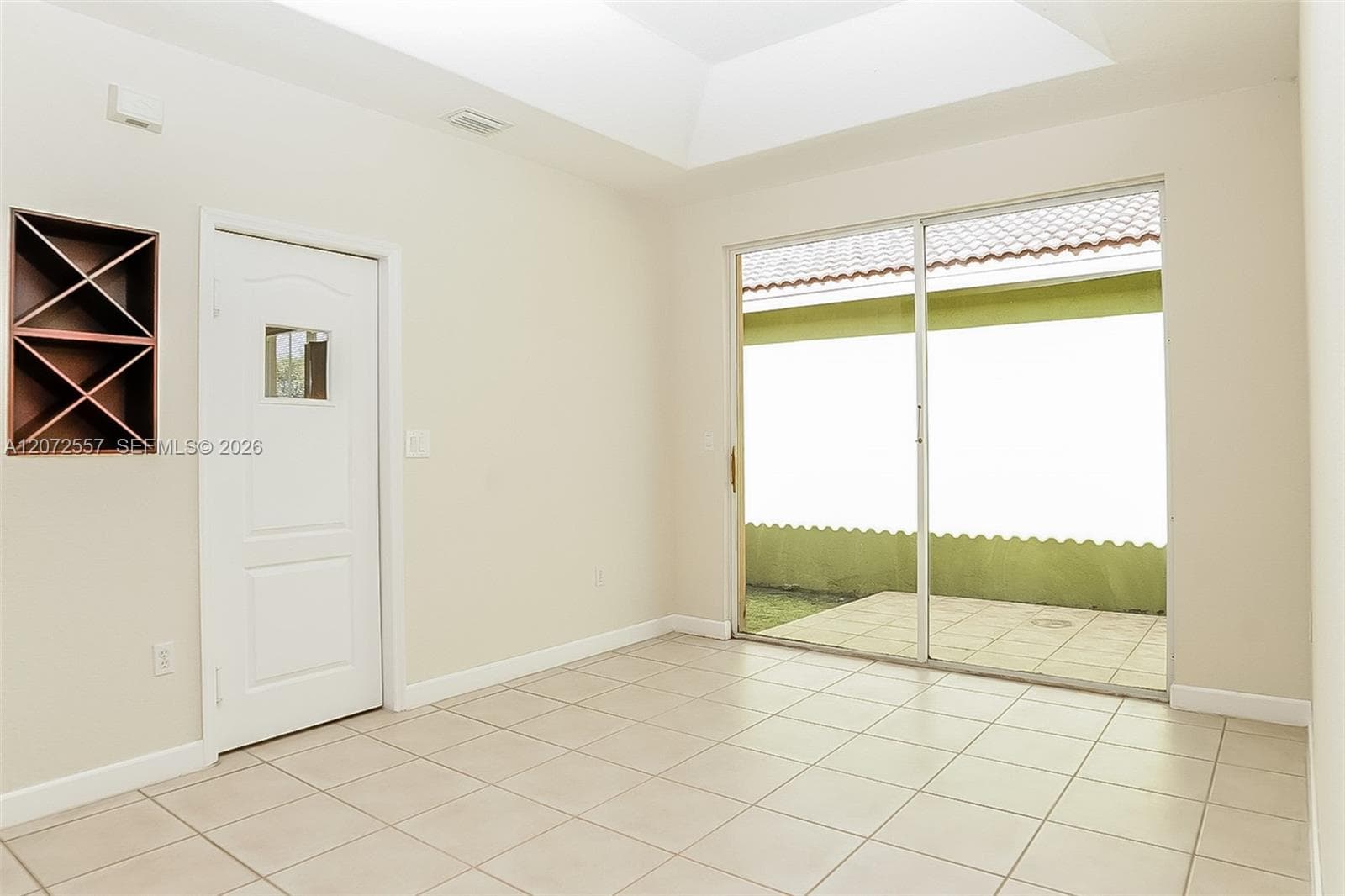 1246 SW 146th Ct, Miami, FL 33184 photo 5