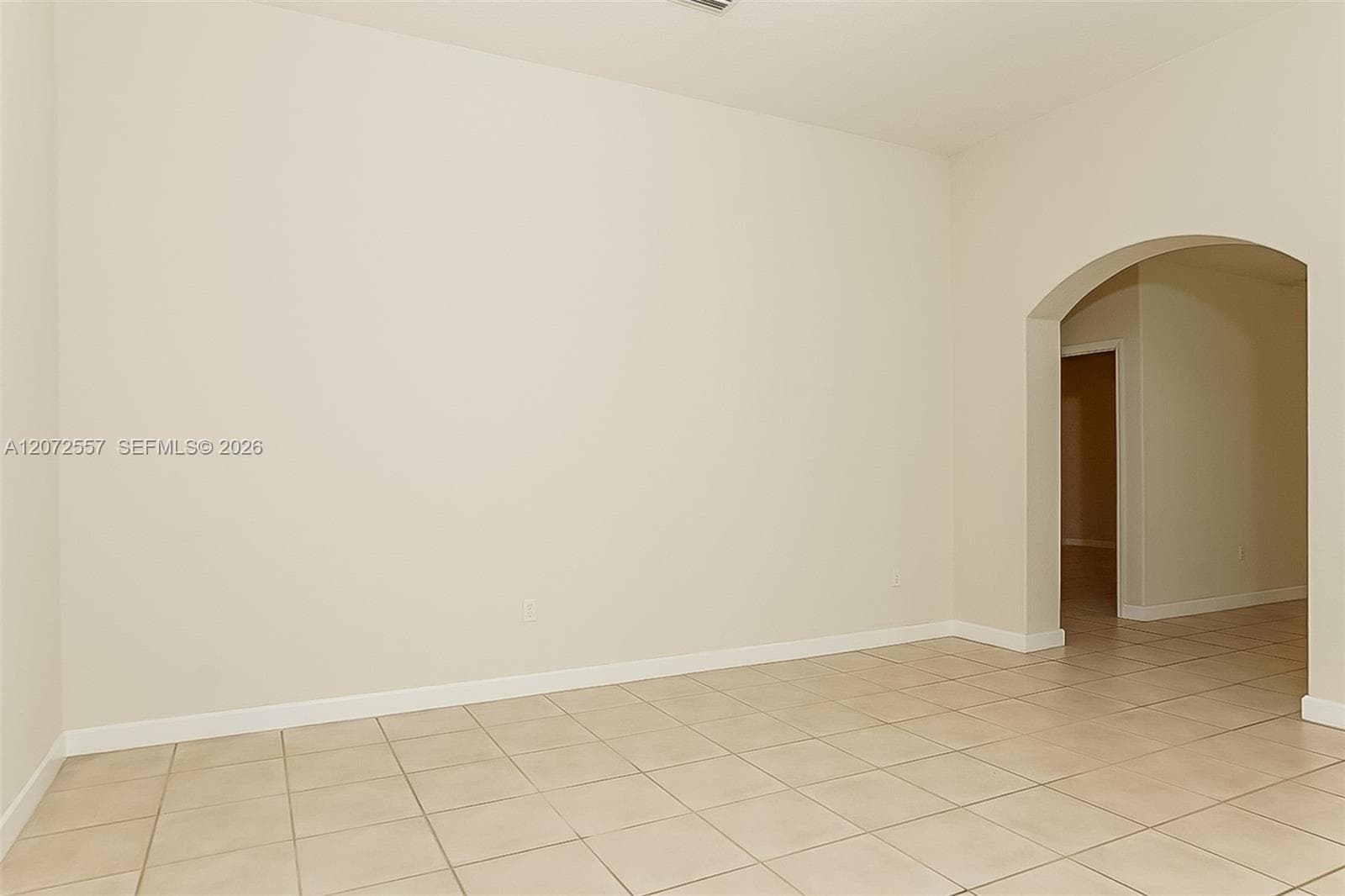 1246 SW 146th Ct, Miami, FL 33184 photo 4