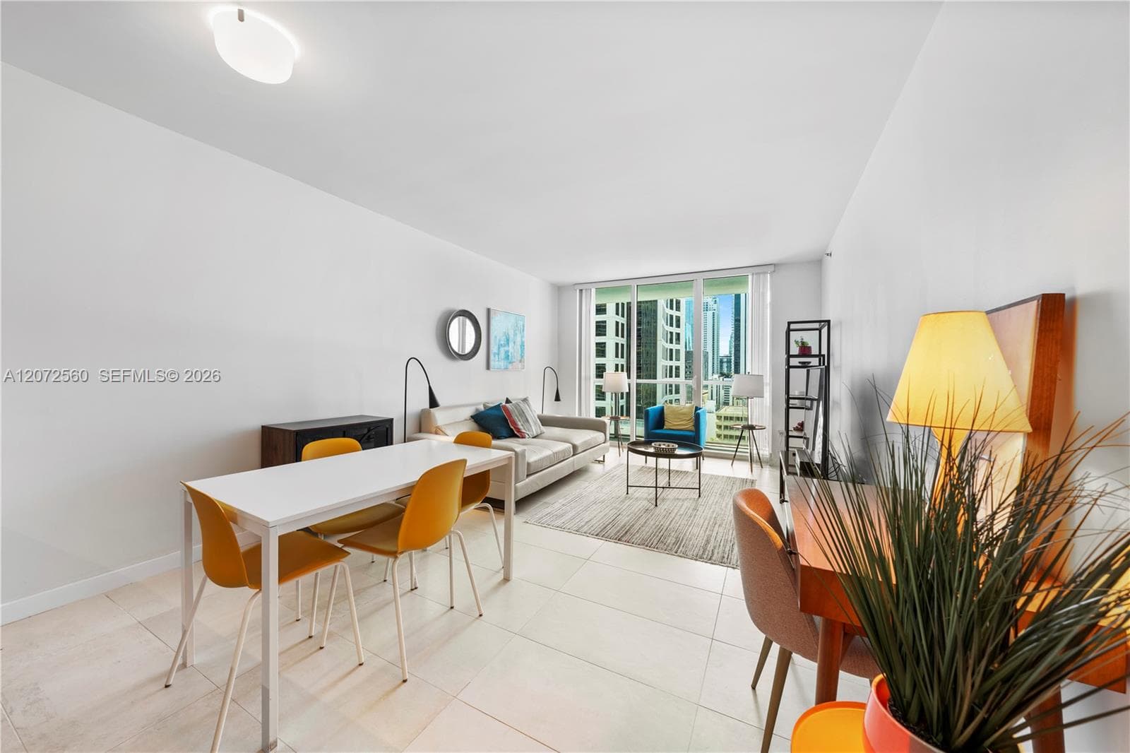 55 SE 6th St # 1708, Miami, FL 33131 photo 5