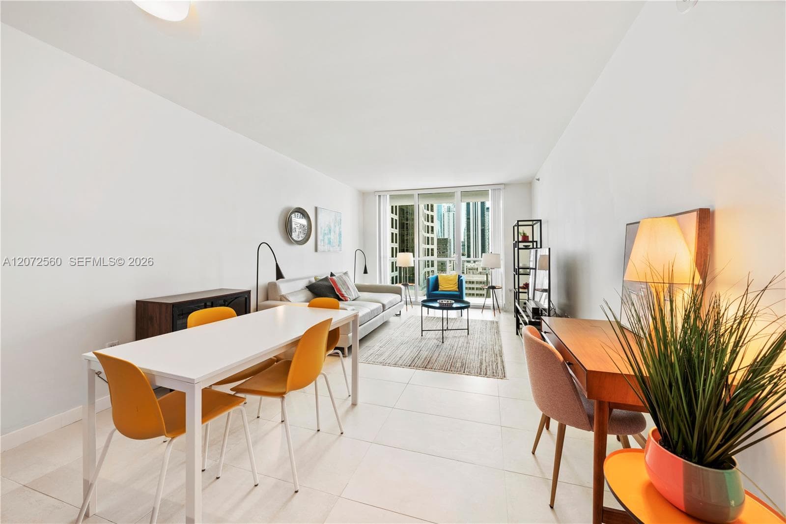 55 SE 6th St # 1708, Miami, FL 33131 photo 4