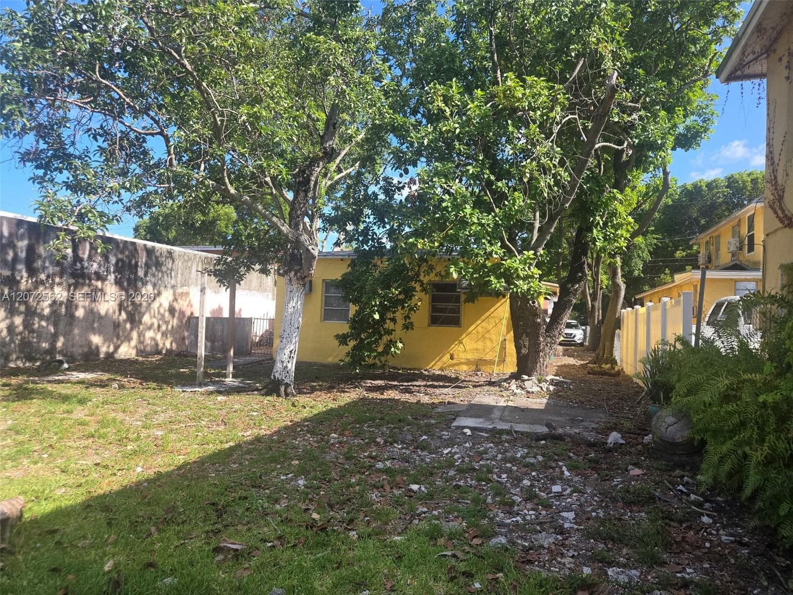 1021-23 NW 28th St, Miami, FL 33127 photo 2