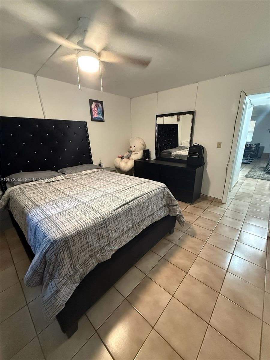 4655 Palm Ave # 209, Hialeah, FL 33012 photo 3