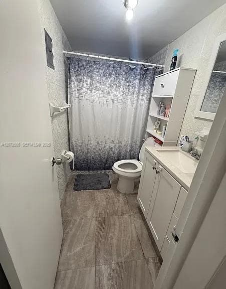 4655 Palm Ave # 209, Hialeah, FL 33012 photo 4