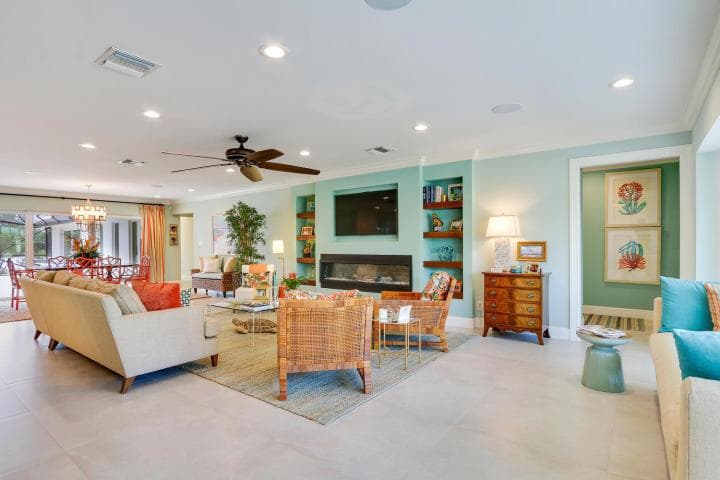 35 Saddleback Road, Jupiter, FL 33469 photo 2