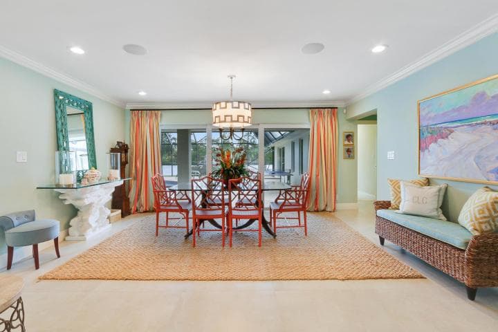 35 Saddleback Road, Jupiter, FL 33469 photo 3