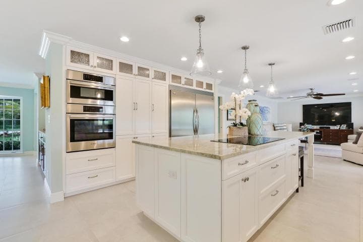 35 Saddleback Road, Jupiter, FL 33469 photo 5