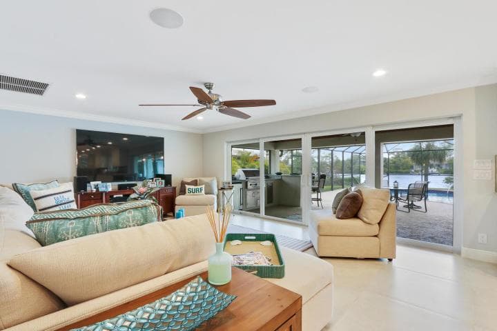 35 Saddleback Road, Jupiter, FL 33469 photo 4
