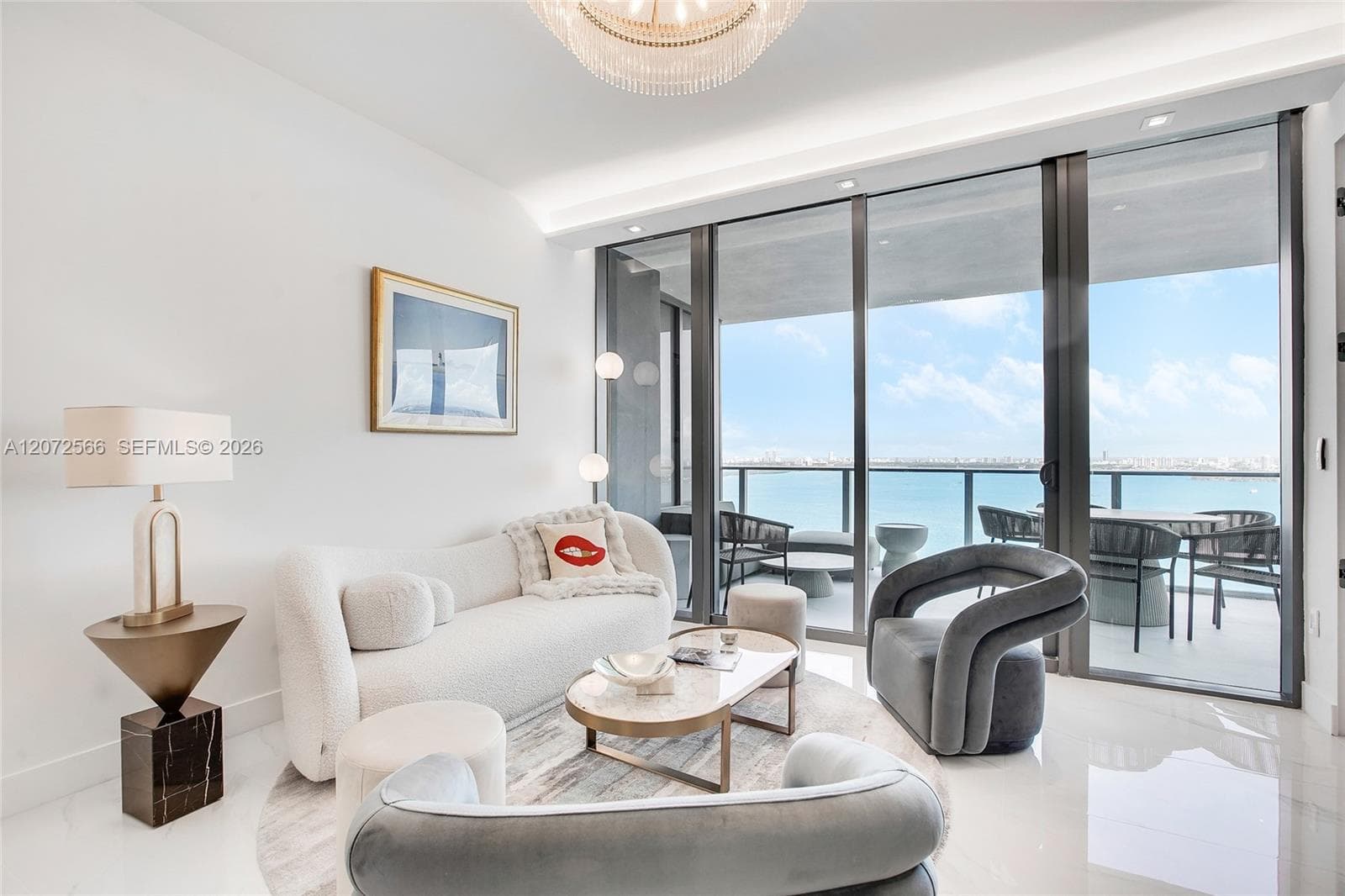 700 NE 24th St # 2702, Miami, FL 33137 photo 5
